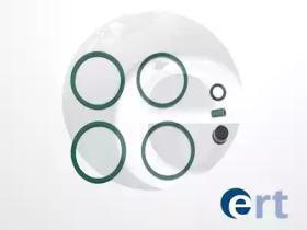 ERT 400182 Repair kit disc brake ERT 400182 Repair kit disc brake