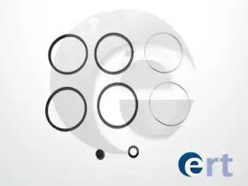 ERT 400186 Repair kit disc brake ERT 400186 Repair kit disc brake