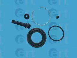 ERT 400202 Repair kit disc brake ERT 400202 Repair kit disc brake