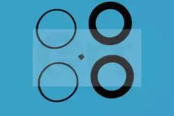 ERT 400208 Repair kit disc brake