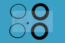 ERT 400209 Repair kit disc brake ERT 400209 Repair kit disc brake