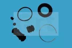 ERT 400235 Repair kit disc brake ERT 400235 Repair kit disc brake