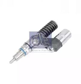 Diesel Technic 1.12210 Nozzle assy fuel injector Diesel Technic 1.12210 Nozzle assy fuel injector