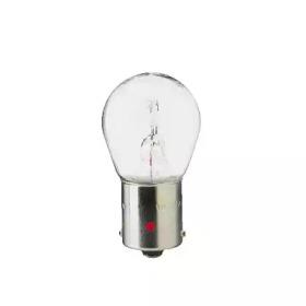 Philips 12498LLECOCP Bulb