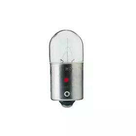 Philips 12821LLECOCP Bulb Philips 12821LLECOCP Bulb