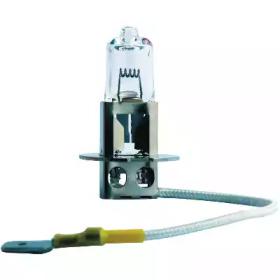 Philips 13336MLC1 Bulb