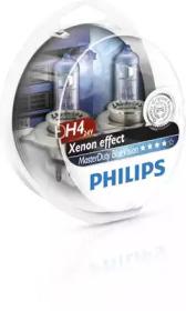 Philips 13342MDBVS2 Bulb Philips 13342MDBVS2 Bulb