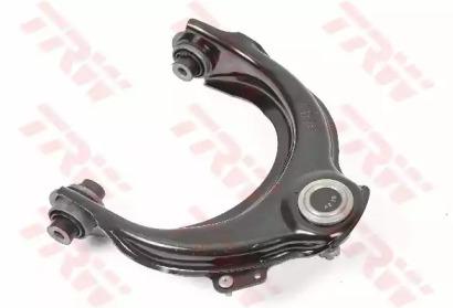 TRW JTC7668 Arm assy suspension TRW JTC7668 Arm assy suspension