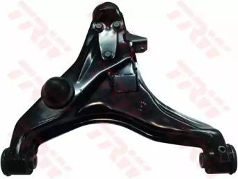 TRW JTC7707 Arm assy suspension TRW JTC7707 Arm assy suspension