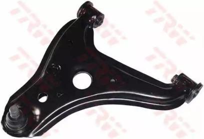 TRW JTC771 Arm assy suspension TRW JTC771 Arm assy suspension