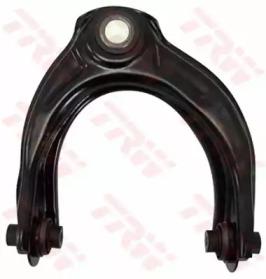 TRW JTC7711 Arm assy suspension