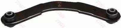 TRW JTC7720 Arm assy suspension TRW JTC7720 Arm assy suspension