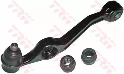 TRW JTC792 Arm assy suspension
