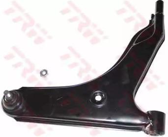 TRW JTC803 Важіль підвіски колеса