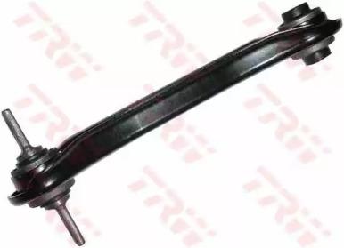 TRW JTC805 Arm assy suspension TRW JTC805 Arm assy suspension