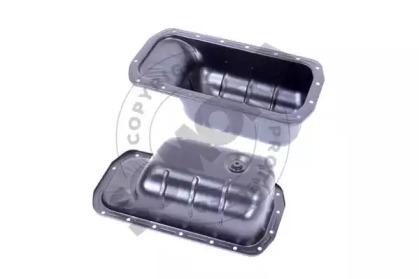 Somora 054264 Oelwanne Somora 054264 Oelwanne