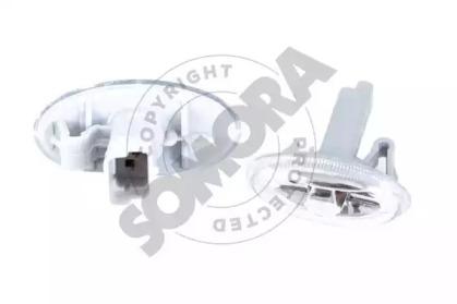 Somora 054313RC Blinker Somora 054313RC Blinker
