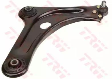 TRW JTC956 Arm assy suspension TRW JTC956 Arm assy suspension