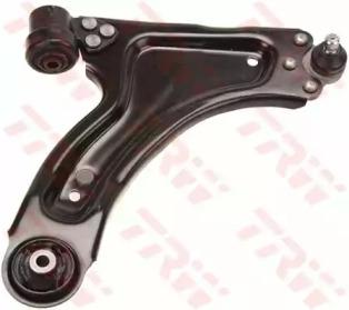 TRW JTC973 Arm assy suspension