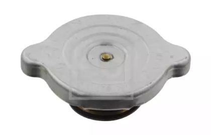 Febi 06568 Крышка радиатора