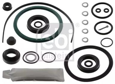 Febi 06574 Repair kit clutch master Febi 06574 Repair kit clutch master