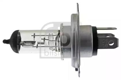 Febi 06581 Bulb Febi 06581 Bulb