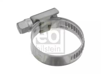 Febi 06584 Хомут