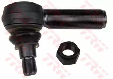 TRW JTE0103 End assy tie rod steering