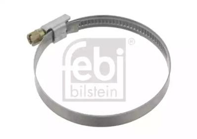 Febi 06648 Clamp