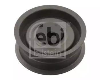 Febi 06687 Ролик натяжний ременя ГРМ Febi 06687 Ролик натяжний ременя ГРМ