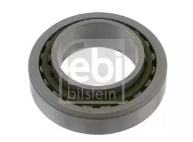 Febi 06689 Wheel bearing