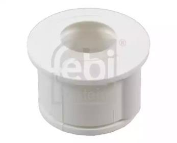 Febi 06713 Bushing stabilizer Febi 06713 Bushing stabilizer