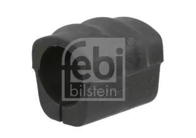 Febi 06714 Bushing stabilizer Febi 06714 Bushing stabilizer