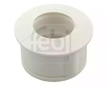 Febi 06723 Bushing stabilizer