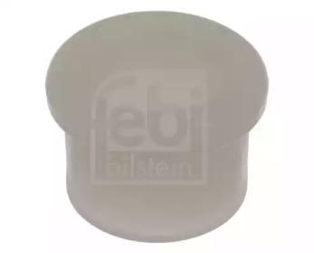 Febi 06727 Bushing stabilizer