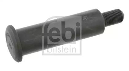 Febi 06728 Screw