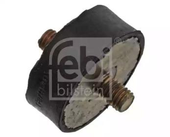 Febi 06730 Support assy radiator Febi 06730 Support assy radiator