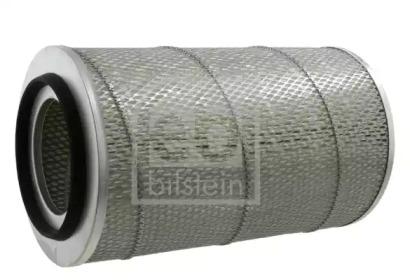 Febi 06769 Air filter