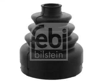 Febi 06796 Dust boot kit axle joint Febi 06796 Dust boot kit axle joint