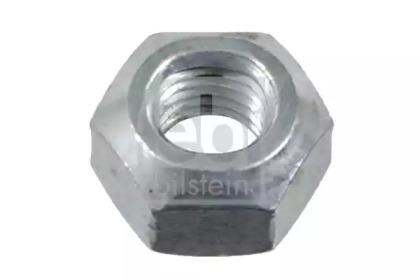 Febi 06859 Гайка