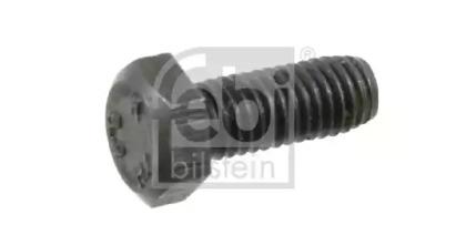 Febi 06862 Screw