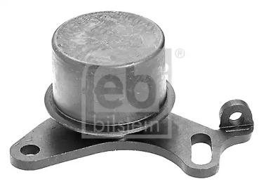 Febi 06880 Ролик натяжний ременя поліклинового Febi 06880 Ролик натяжний ременя поліклинового