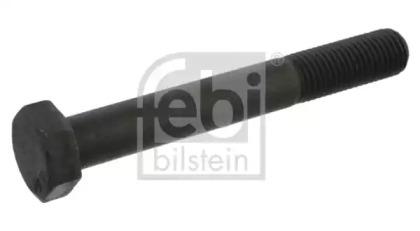 Febi 06883 Болт Febi 06883 Болт