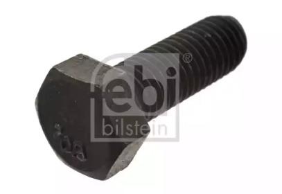 Febi 06884 Screw Febi 06884 Screw