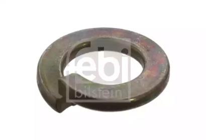 Febi 06885 Опора для пружини