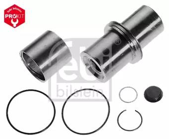 Febi 06892 Ремкомплект поворотного кулака шкворень