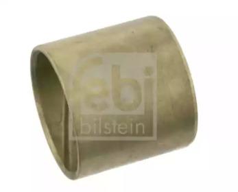 Febi 06897 Zestaw naprawczy pin bush Febi 06897 Zestaw naprawczy pin bush