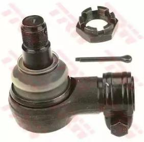 TRW JTE0127 End assy tie rod steering TRW JTE0127 End assy tie rod steering