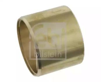 Febi 06900 Zestaw naprawczy pin bush Febi 06900 Zestaw naprawczy pin bush