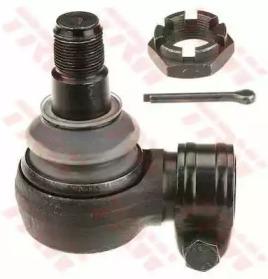 TRW JTE0128 End assy tie rod steering TRW JTE0128 End assy tie rod steering